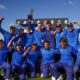 Scotland Men U19s To Compete In Icc U19 Men's Cricket World Cup