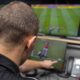 Scottish Cup Draws Criticism For Lack Of Video Assistant Referee (var) Technology