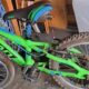 Second Hand Kids Mountain Bike For Sale In Johannesburg