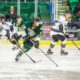 Seismic Shift In Alberta Hockey As Ajhl Teams Join Bchl For 2024 25 Season