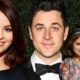 Selena Gomez And David Henrie To Reunite For 'wizards Of Waverly Place' Sequel