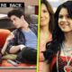 Selena Gomez Reunites With Wizards Of Waverly Place Family For Upcoming Spinoff