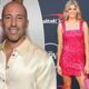 Selling Sunset' Star Jason Oppenheim Denies Dating Tennis Pro Genie Bouchard