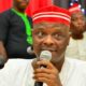 Senator Kwankwaso Declares Intention To Revisit Creation Of Kano Emirates