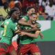 Senegal Favored As They Face Cameroon In Second Big Clash Of Can