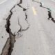 Series Of Earthquakes Strike Oklahoma; No Damage Reported