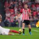 Sevilla And Athletic Bilbao Secure Quarterfinal Spots In Copa Del Rey