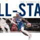 Shai Gilgeous Alexander Named Nba All Star Starter For The First Time