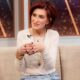 Sharon Osbourne Reveals Desire To Gain Back Weight After Losing 42lbs