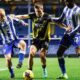 Sheffield Wednesday Held To Goalless Draw By Watford In Championship Clash