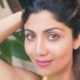 Shilpa Shetty Kundra Shares Yoga Practice For Balance, Demonstrates Ashwa Sanchalanasana