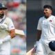 Shreyas Iyer's Attacking Approach Shines In Ranji Trophy Warm Up