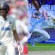 Shubman Gill Criticized For Throwing Away Wicket In India Vs England Test