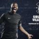 Sibusiso Vilakazi Applauds Bafana Bafana's Hunger For Victory