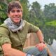 Simon Reeve Explores Inhospitable Locations In New Bbc Series