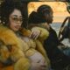 Singer Kali Uchis Announces Pregnancy With Boyfriend Don Toliver