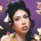 Singer Kali Uchis Stuns Fans With New Album Release