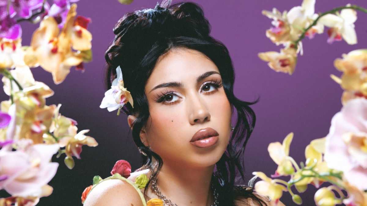 Singer Kali Uchis Stuns Fans With New Album Release