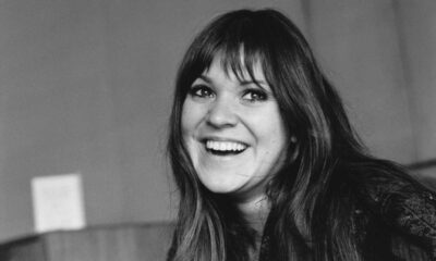 Singer Melanie, Known For 'brand New Key' And Woodstock Performance, Dies At 76