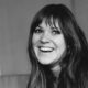 Singer Melanie, Known For 'brand New Key' And Woodstock Performance, Dies At 76