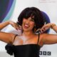 Singer Raye Breaks Record With Seven Brit Award Nominations