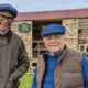 Sir David Jason's New Bbc Show Takes Him To Scotland