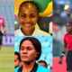 Six Women Referees To Officiate At 2023 Africa Cup Of Nations In Ivory Coast