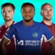 Sky Sports Fantasy Football Transfer Tips And Fixture Analysis