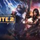 Smite 2 Announced At 2024 World Championship