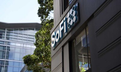 Sofi Technologies Reports Profit In Q4 And Raises 2024 Earnings Guidance