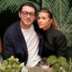 Sofia Richie Expecting First Child With Husband Elliot Grainge