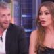 Sofia Vergara Claps Back At Tv Host For Mocking Her Accent In Viral Interview