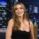 Sofia Vergara Excited About The Dating Scene In New York City