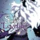 Solo Leveling Tops The Charts In The World Of Webtoons