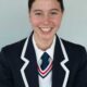 Somerset College 2023 Matrics Celebrate Outstanding Academic Achievements