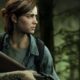 Sony Receives Accolades As The Last Of Us Sequel Sweeps Gaming Awards