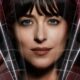 Sony's Madame Web: A Potential Gamble In The Superhero Landscape