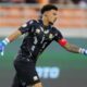 South African Goalkeeper Ronwen Williams Closing In On Afcon Clean Sheet Record