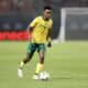 South African Playmaker Themba Zwane Aims For Goals In Every Game