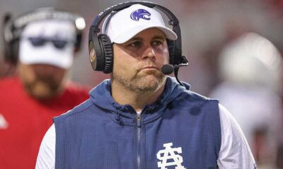 South Alabama Coach Kane Wommack Set To Join Alabama As Defensive Coordinator