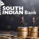 South Indian Bank Reports Threefold Increase In Q3 Net Profit