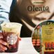 Starbucks Introduces Unique Coffee Blend With Olive Oil In Canada