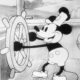 Steamboat Willie Celebrates Its 93rd Anniversary