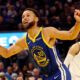 Stephen Curry And Sabrina Ionescu To Face Off In 3 Point Contest At Nba All Star Weekend