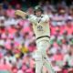 Steve Smith Excited For New Opening Role In Australia Test Team