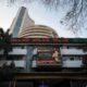 Stock Exchanges Bse And Nse To Remain Closed On Republic Day