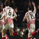 Stoke City Suffers First Championship Defeat To Birmingham