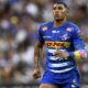 Stormers Secure Home Playoff With Dramatic Victory Over Stade Francais