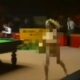 Streaker At The Masters Snooker Final: The Story Behind The Audacious Act