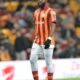 Struggles Continue For Tanguy Ndombele As Galatasaray Video Raises Concerns